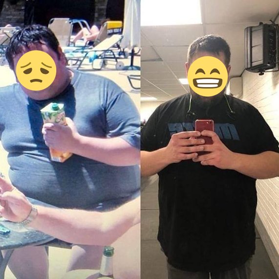 Andrew's transformation